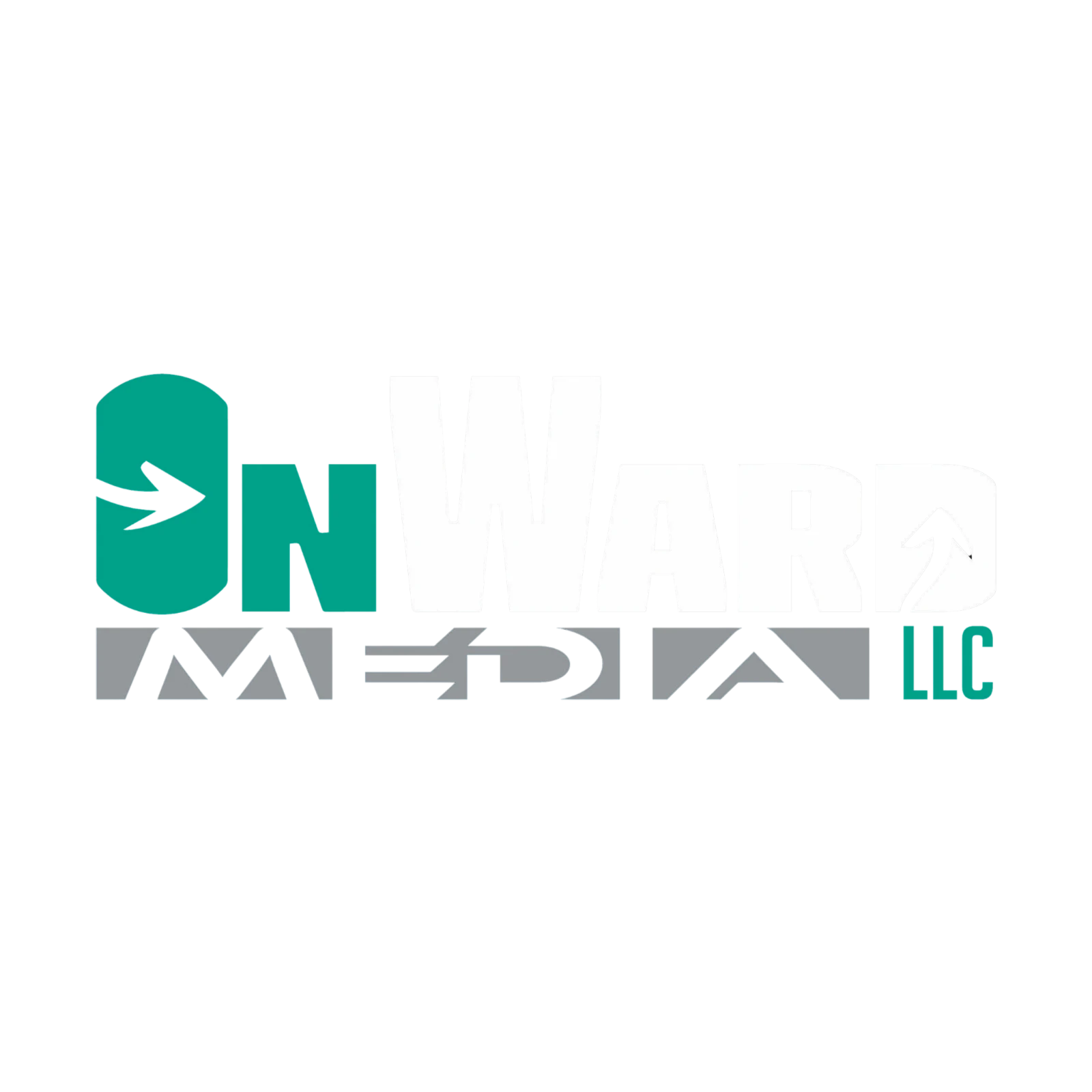 OnWard Media, LLC