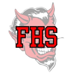 Fyffe High School Red Devils